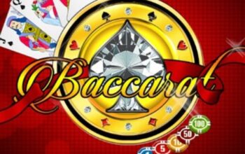 百家樂投注策略如何運用技巧詳解（經驗）_百家樂投注策略怎麼打