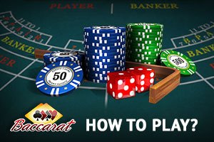 百家樂投注策略纜法的三個基本特性和簡單的壓法勝率85%_百家樂投注策略怎麼打