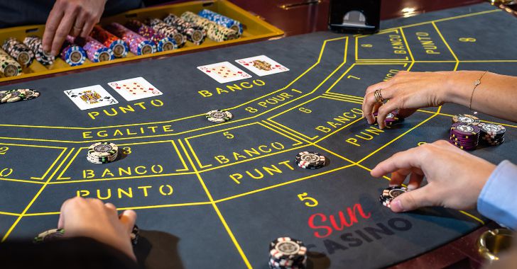 百家樂投注策略法則,百家樂投注策略規則,百家樂投注策略,看路技巧打法,百家樂看路短路,百家樂看路下注,百家樂看路明燈,百家樂看路局部算牌,DG百家樂投注追龍路,DG百家樂投注打法,DG百家樂投注策略,DG百家樂投注遊戲,百家樂試玩系統,百家樂試玩下注,百家樂試玩破解,百家樂試玩系統打法,百家樂試玩系統下注,百家破解策略,百家樂破解打法,百家樂破解程式,百家樂系統抽水,百家樂系統壓莊,百家樂試玩壓莊