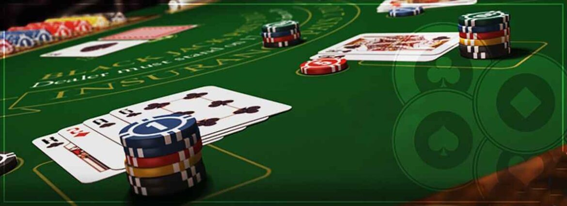 百家樂投注策略法則,百家樂投注策略規則,百家樂投注策略,看路技巧打法,百家樂看路短路,百家樂看路下注,百家樂看路明燈,百家樂看路局部算牌,DG百家樂投注追龍路,DG百家樂投注打法,DG百家樂投注策略,DG百家樂投注遊戲,百家樂試玩系統,百家樂試玩下注,百家樂試玩破解,百家樂試玩系統打法,百家樂試玩系統下注,百家破解策略,百家樂破解打法,百家樂破解程式,百家樂系統抽水,百家樂系統壓莊,百家樂試玩壓莊