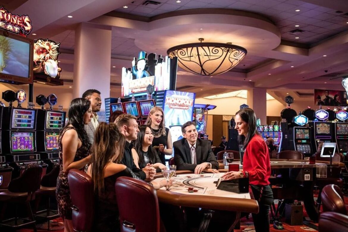 百家樂投注策略法則,百家樂投注策略規則,百家樂投注策略,看路技巧打法,百家樂看路短路,百家樂看路下注,百家樂看路明燈,百家樂看路局部算牌,DG百家樂投注追龍路,DG百家樂投注打法,DG百家樂投注策略,DG百家樂投注遊戲,百家樂試玩系統,百家樂試玩下注,百家樂試玩破解,百家樂試玩系統打法,百家樂試玩系統下注,百家破解策略,百家樂破解打法,百家樂破解程式,百家樂系統抽水,百家樂系統壓莊,百家樂試玩壓莊