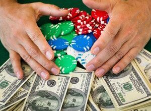 【心得】別人的百家樂預測系統的技巧學成適合自己的