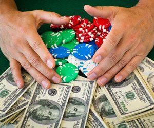 百家樂投注策略法則,百家樂投注策略規則,百家樂投注策略,看路技巧打法,百家樂看路短路,百家樂看路下注,百家樂看路明燈,百家樂看路局部算牌,DG百家樂投注追龍路,DG百家樂投注打法,DG百家樂投注策略,DG百家樂投注遊戲,百家樂試玩系統,百家樂試玩下注,百家樂試玩破解,百家樂試玩系統打法,百家樂試玩系統下注,百家破解策略,百家樂破解打法,百家樂破解程式,百家樂系統抽水,百家樂系統壓莊,百家樂試玩壓莊