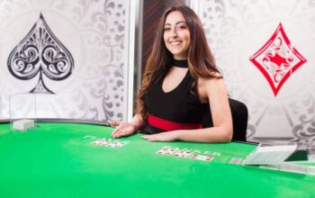 百家樂投注策略之百家樂玩家的基本素養