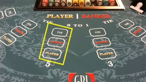 百家樂投注策略法則,百家樂投注策略規則,百家樂投注策略,看路技巧打法,百家樂看路短路,百家樂看路下注,百家樂看路明燈,百家樂看路局部算牌,DG百家樂投注追龍路,DG百家樂投注打法,DG百家樂投注策略,DG百家樂投注遊戲,百家樂試玩系統,百家樂試玩下注,百家樂試玩破解,百家樂試玩系統打法,百家樂試玩系統下注,百家破解策略,百家樂破解打法,百家樂破解程式,百家樂系統抽水,百家樂系統壓莊,百家樂試玩壓莊