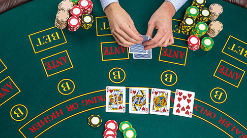 百家樂投注策略,看路技巧打法,百家樂看路短路,百家樂看路下注,百家樂看路明燈,百家樂看路局部算牌,DG百家樂投注追龍路,DG百家樂投注打法,DG百家樂投注策略,DG百家樂投注遊戲,百家樂試玩系統,百家樂試玩下注,百家樂試玩破解,百家樂試玩系統打法,百家樂試玩系統下注,百家破解策略,百家樂破解打法,百家樂破解程式,百家樂系統抽水,百家樂系統壓莊,百家樂試玩壓莊