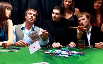 【經驗】玩家分享:在線玩百家樂預測系統要有心態+智慧