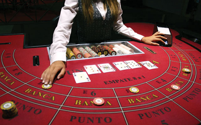 百家樂投注策略法則,百家樂投注策略規則,百家樂投注策略,看路技巧打法,百家樂看路短路,百家樂看路下注,百家樂看路明燈,百家樂看路局部算牌,DG百家樂投注追龍路,DG百家樂投注打法,DG百家樂投注策略,DG百家樂投注遊戲,百家樂試玩系統,百家樂試玩下注,百家樂試玩破解,百家樂試玩系統打法,百家樂試玩系統下注,百家破解策略,百家樂破解打法,百家樂破解程式,百家樂系統抽水,百家樂系統壓莊,百家樂試玩壓莊