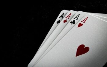 百家樂投注策略 如何掌握百家樂投注策略資金管理技巧_百家樂投注策略怎麼打