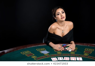 百家樂投注策略,看路技巧打法,百家樂看路短路,百家樂看路下注,百家樂看路明燈,百家樂看路局部算牌,DG百家樂投注追龍路,DG百家樂投注打法,DG百家樂投注策略,DG百家樂投注遊戲,百家樂試玩系統,百家樂試玩下注,百家樂試玩破解,百家樂試玩系統打法,百家樂試玩系統下注,百家破解策略,百家樂破解打法,百家樂破解程式,百家樂系統抽水,百家樂系統壓莊,百家樂試玩壓莊