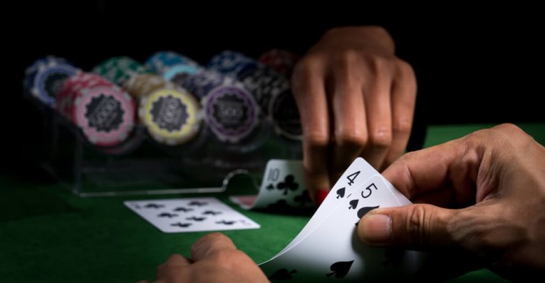 百家樂投注策略,看路技巧打法,百家樂看路短路,百家樂看路下注,百家樂看路明燈,百家樂看路局部算牌,DG百家樂投注追龍路,DG百家樂投注打法,DG百家樂投注策略,DG百家樂投注遊戲,百家樂試玩系統,百家樂試玩下注,百家樂試玩破解,百家樂試玩系統打法,百家樂試玩系統下注,百家破解策略,百家樂破解打法,百家樂破解程式,百家樂系統抽水,百家樂系統壓莊,百家樂試玩壓莊