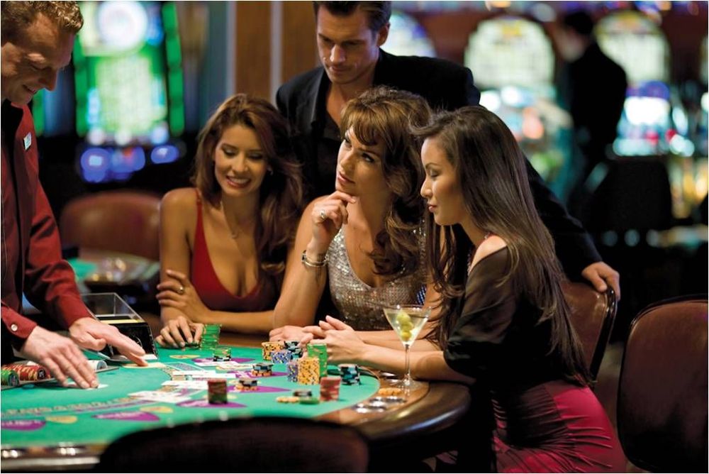 百家樂投注策略,看路技巧打法,百家樂看路短路,百家樂看路下注,百家樂看路明燈,百家樂看路局部算牌,DG百家樂投注追龍路,DG百家樂投注打法,DG百家樂投注策略,DG百家樂投注遊戲,百家樂試玩系統,百家樂試玩下注,百家樂試玩破解,百家樂試玩系統打法,百家樂試玩系統下注,百家破解策略,百家樂破解打法,百家樂破解程式,百家樂系統抽水,百家樂系統壓莊,百家樂試玩壓莊