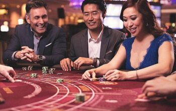 百家樂投注策略基礎術語：什麼叫平註法_百家樂投注策略怎麼打