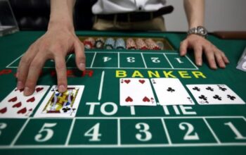 百家樂預測系統策略下注-投注打纜