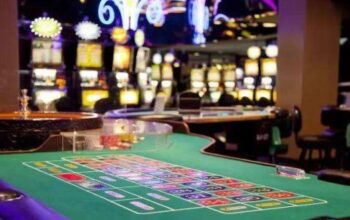 百家樂投注策略 分享多年D百家樂投注策略心得_百家樂投注策略怎麼打