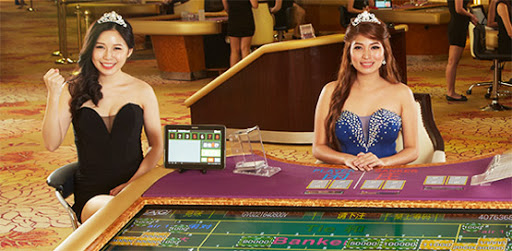 百家樂投注策略,看路技巧打法,百家樂看路短路,百家樂看路下注,百家樂看路明燈,百家樂看路局部算牌,DG百家樂投注追龍路,DG百家樂投注打法,DG百家樂投注策略,DG百家樂投注遊戲,百家樂試玩系統,百家樂試玩下注,百家樂試玩破解,百家樂試玩系統打法,百家樂試玩系統下注,百家破解策略,百家樂破解打法,百家樂破解程式,百家樂系統抽水,百家樂系統壓莊,百家樂試玩壓莊