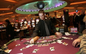 百家樂投注策略下三路-百家樂投注策略路單