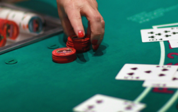 【經驗】以玩網遊的心態面對百家樂預測系統 你將會收獲更多