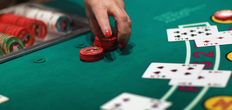 百家樂投注策略法則,百家樂投注策略規則,百家樂投注策略,看路技巧打法,百家樂看路短路,百家樂看路下注,百家樂看路明燈,百家樂看路局部算牌,DG百家樂投注追龍路,DG百家樂投注打法,DG百家樂投注策略,DG百家樂投注遊戲,百家樂試玩系統,百家樂試玩下注,百家樂試玩破解,百家樂試玩系統打法,百家樂試玩系統下注,百家破解策略,百家樂破解打法,百家樂破解程式,百家樂系統抽水,百家樂系統壓莊,百家樂試玩壓莊