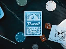 在線真人遊戲百家樂預測系統的必贏技巧