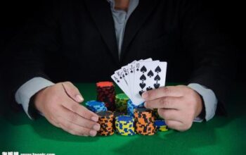 【心得】時間、心態、資本 這是打贏百家樂預測系統的三個基本點