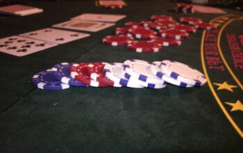 百家樂投注策略賠率-預測心得