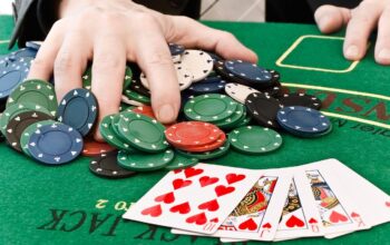 百家樂看路明燈心得-百家樂看路明燈技巧