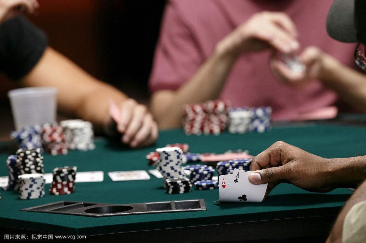 百家樂投注策略,看路技巧打法,百家樂看路短路,百家樂看路下注,百家樂看路明燈,百家樂看路局部算牌,DG百家樂投注追龍路,DG百家樂投注打法,DG百家樂投注策略,DG百家樂投注遊戲,百家樂試玩系統,百家樂試玩下注,百家樂試玩破解,百家樂試玩系統打法,百家樂試玩系統下注,百家破解策略,百家樂破解打法,百家樂破解程式,百家樂系統抽水,百家樂系統壓莊,百家樂試玩壓莊