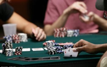 百家樂預測系統換思維下註 賭球理論轉化贏錢之道