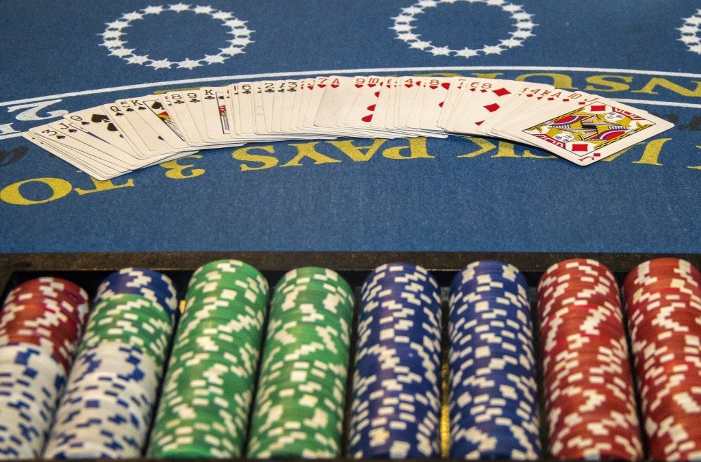 百家樂投注策略法則,百家樂投注策略規則,百家樂投注策略,看路技巧打法,百家樂看路短路,百家樂看路下注,百家樂看路明燈,百家樂看路局部算牌,DG百家樂投注追龍路,DG百家樂投注打法,DG百家樂投注策略,DG百家樂投注遊戲,百家樂試玩系統,百家樂試玩下注,百家樂試玩破解,百家樂試玩系統打法,百家樂試玩系統下注,百家破解策略,百家樂破解打法,百家樂破解程式,百家樂系統抽水,百家樂系統壓莊,百家樂試玩壓莊