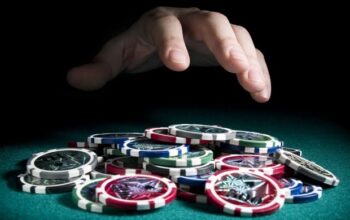 在線遊戲百家樂預測系統單對技巧