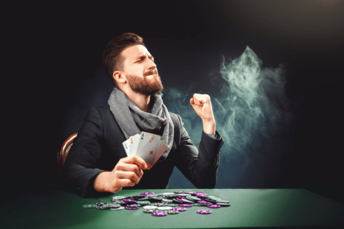 百家樂投注策略法則,百家樂投注策略規則,百家樂投注策略,看路技巧打法,百家樂看路短路,百家樂看路下注,百家樂看路明燈,百家樂看路局部算牌,DG百家樂投注追龍路,DG百家樂投注打法,DG百家樂投注策略,DG百家樂投注遊戲,百家樂試玩系統,百家樂試玩下注,百家樂試玩破解,百家樂試玩系統打法,百家樂試玩系統下注,百家破解策略,百家樂破解打法,百家樂破解程式,百家樂系統抽水,百家樂系統壓莊,百家樂試玩壓莊