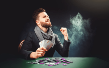 【經驗】對百家樂預測系統中「和」的認識