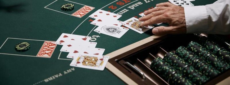 百家樂投注策略法則,百家樂投注策略規則,百家樂投注策略,看路技巧打法,百家樂看路短路,百家樂看路下注,百家樂看路明燈,百家樂看路局部算牌,DG百家樂投注追龍路,DG百家樂投注打法,DG百家樂投注策略,DG百家樂投注遊戲,百家樂試玩系統,百家樂試玩下注,百家樂試玩破解,百家樂試玩系統打法,百家樂試玩系統下注,百家破解策略,百家樂破解打法,百家樂破解程式,百家樂系統抽水,百家樂系統壓莊,百家樂試玩壓莊