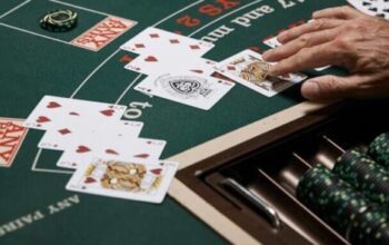 百家樂投注策略：以下幾點對您可能至關重要_百家樂投注策略怎麼打