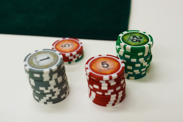 百家樂投注策略法則,百家樂投注策略規則,百家樂投注策略,看路技巧打法,百家樂看路短路,百家樂看路下注,百家樂看路明燈,百家樂看路局部算牌,DG百家樂投注追龍路,DG百家樂投注打法,DG百家樂投注策略,DG百家樂投注遊戲,百家樂試玩系統,百家樂試玩下注,百家樂試玩破解,百家樂試玩系統打法,百家樂試玩系統下注,百家破解策略,百家樂破解打法,百家樂破解程式,百家樂系統抽水,百家樂系統壓莊,百家樂試玩壓莊