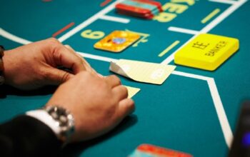 百家樂預測系統規則下注