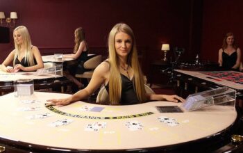 百家樂預測系統策略玩法