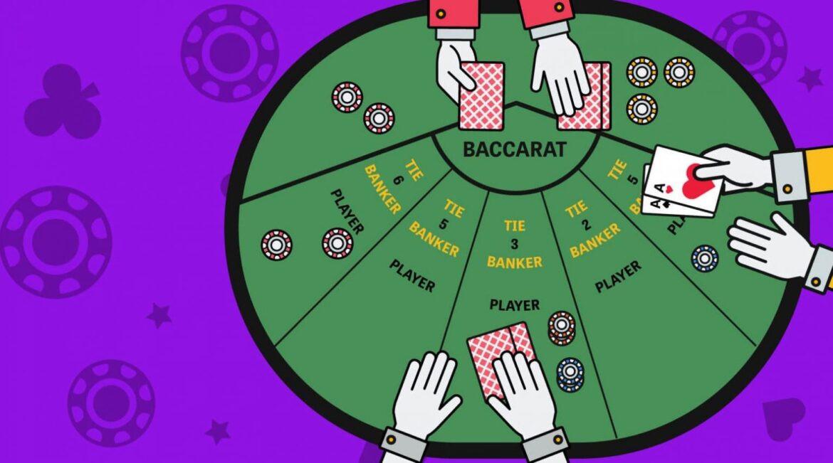 百家樂投注策略法則,百家樂投注策略規則,百家樂投注策略,看路技巧打法,百家樂看路短路,百家樂看路下注,百家樂看路明燈,百家樂看路局部算牌,DG百家樂投注追龍路,DG百家樂投注打法,DG百家樂投注策略,DG百家樂投注遊戲,百家樂試玩系統,百家樂試玩下注,百家樂試玩破解,百家樂試玩系統打法,百家樂試玩系統下注,百家破解策略,百家樂破解打法,百家樂破解程式,百家樂系統抽水,百家樂系統壓莊,百家樂試玩壓莊