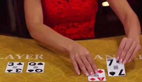 百家樂投注策略法則,百家樂投注策略規則,百家樂投注策略,看路技巧打法,百家樂看路短路,百家樂看路下注,百家樂看路明燈,百家樂看路局部算牌,DG百家樂投注追龍路,DG百家樂投注打法,DG百家樂投注策略,DG百家樂投注遊戲,百家樂試玩系統,百家樂試玩下注,百家樂試玩破解,百家樂試玩系統打法,百家樂試玩系統下注,百家破解策略,百家樂破解打法,百家樂破解程式,百家樂系統抽水,百家樂系統壓莊,百家樂試玩壓莊