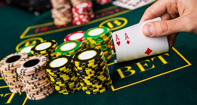 百家樂投注策略法則,百家樂投注策略規則,百家樂投注策略,看路技巧打法,百家樂看路短路,百家樂看路下注,百家樂看路明燈,百家樂看路局部算牌,DG百家樂投注追龍路,DG百家樂投注打法,DG百家樂投注策略,DG百家樂投注遊戲,百家樂試玩系統,百家樂試玩下注,百家樂試玩破解,百家樂試玩系統打法,百家樂試玩系統下注,百家破解策略,百家樂破解打法,百家樂破解程式,百家樂系統抽水,百家樂系統壓莊,百家樂試玩壓莊