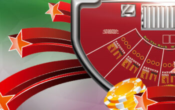 百家樂預測系統策略方式