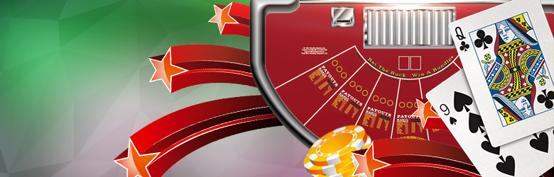 百家樂投注策略法則,百家樂投注策略規則,百家樂投注策略,看路技巧打法,百家樂看路短路,百家樂看路下注,百家樂看路明燈,百家樂看路局部算牌,DG百家樂投注追龍路,DG百家樂投注打法,DG百家樂投注策略,DG百家樂投注遊戲,百家樂試玩系統,百家樂試玩下注,百家樂試玩破解,百家樂試玩系統打法,百家樂試玩系統下注,百家破解策略,百家樂破解打法,百家樂破解程式,百家樂系統抽水,百家樂系統壓莊,百家樂試玩壓莊