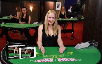 百家樂預測系統-投注策略