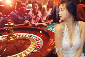 百家樂投注策略-看路明燈