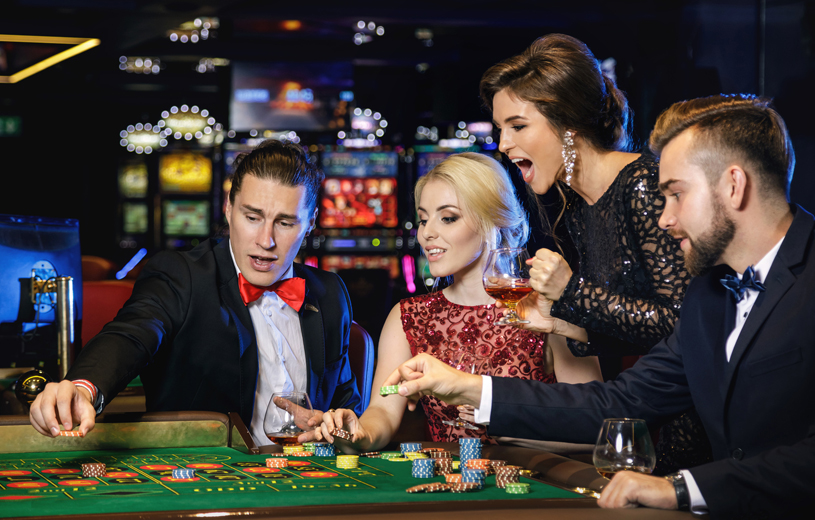 百家樂投注策略法則,百家樂投注策略規則,百家樂投注策略,看路技巧打法,百家樂看路短路,百家樂看路下注,百家樂看路明燈,百家樂看路局部算牌,DG百家樂投注追龍路,DG百家樂投注打法,DG百家樂投注策略,DG百家樂投注遊戲,百家樂試玩系統,百家樂試玩下注,百家樂試玩破解,百家樂試玩系統打法,百家樂試玩系統下注,百家破解策略,百家樂破解打法,百家樂破解程式,百家樂系統抽水,百家樂系統壓莊,百家樂試玩壓莊