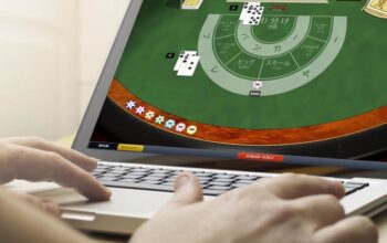 百家樂預測系統遊戲規則