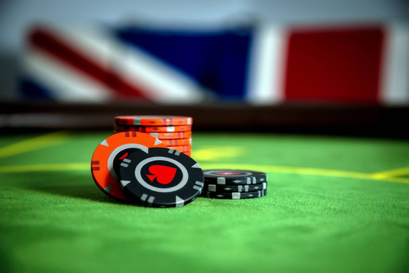 百家樂投注策略法則,百家樂投注策略規則,百家樂投注策略,看路技巧打法,百家樂看路短路,百家樂看路下注,百家樂看路明燈,百家樂看路局部算牌,DG百家樂投注追龍路,DG百家樂投注打法,DG百家樂投注策略,DG百家樂投注遊戲,百家樂試玩系統,百家樂試玩下注,百家樂試玩破解,百家樂試玩系統打法,百家樂試玩系統下注,百家破解策略,百家樂破解打法,百家樂破解程式,百家樂系統抽水,百家樂系統壓莊,百家樂試玩壓莊