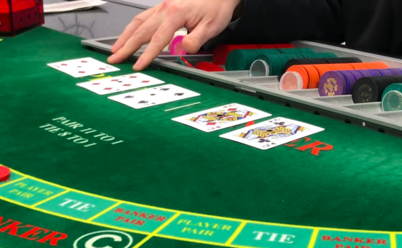 百家樂投注策略法則,百家樂投注策略規則,百家樂投注策略,看路技巧打法,百家樂看路短路,百家樂看路下注,百家樂看路明燈,百家樂看路局部算牌,DG百家樂投注追龍路,DG百家樂投注打法,DG百家樂投注策略,DG百家樂投注遊戲,百家樂試玩系統,百家樂試玩下注,百家樂試玩破解,百家樂試玩系統打法,百家樂試玩系統下注,百家破解策略,百家樂破解打法,百家樂破解程式,百家樂系統抽水,百家樂系統壓莊,百家樂試玩壓莊