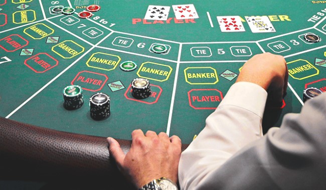 百家樂投注策略法則,百家樂投注策略規則,百家樂投注策略,看路技巧打法,百家樂看路短路,百家樂看路下注,百家樂看路明燈,百家樂看路局部算牌,DG百家樂投注追龍路,DG百家樂投注打法,DG百家樂投注策略,DG百家樂投注遊戲,百家樂試玩系統,百家樂試玩下注,百家樂試玩破解,百家樂試玩系統打法,百家樂試玩系統下注,百家破解策略,百家樂破解打法,百家樂破解程式,百家樂系統抽水,百家樂系統壓莊,百家樂試玩壓莊